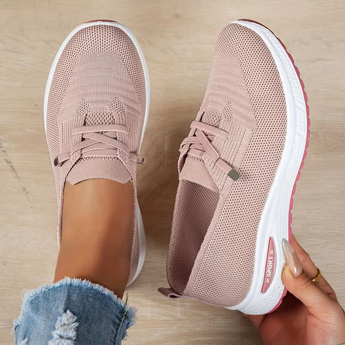 🚨 𝐃𝐄𝐑𝐍𝐈𝐄𝐑 𝐉𝐎𝐔𝐑 : 𝟖𝟎 % 𝐃𝐄 𝐑É𝐃𝐔𝐂𝐓𝐈𝐎𝐍 🔥 Sandales orthopédiques confortables（副本）
