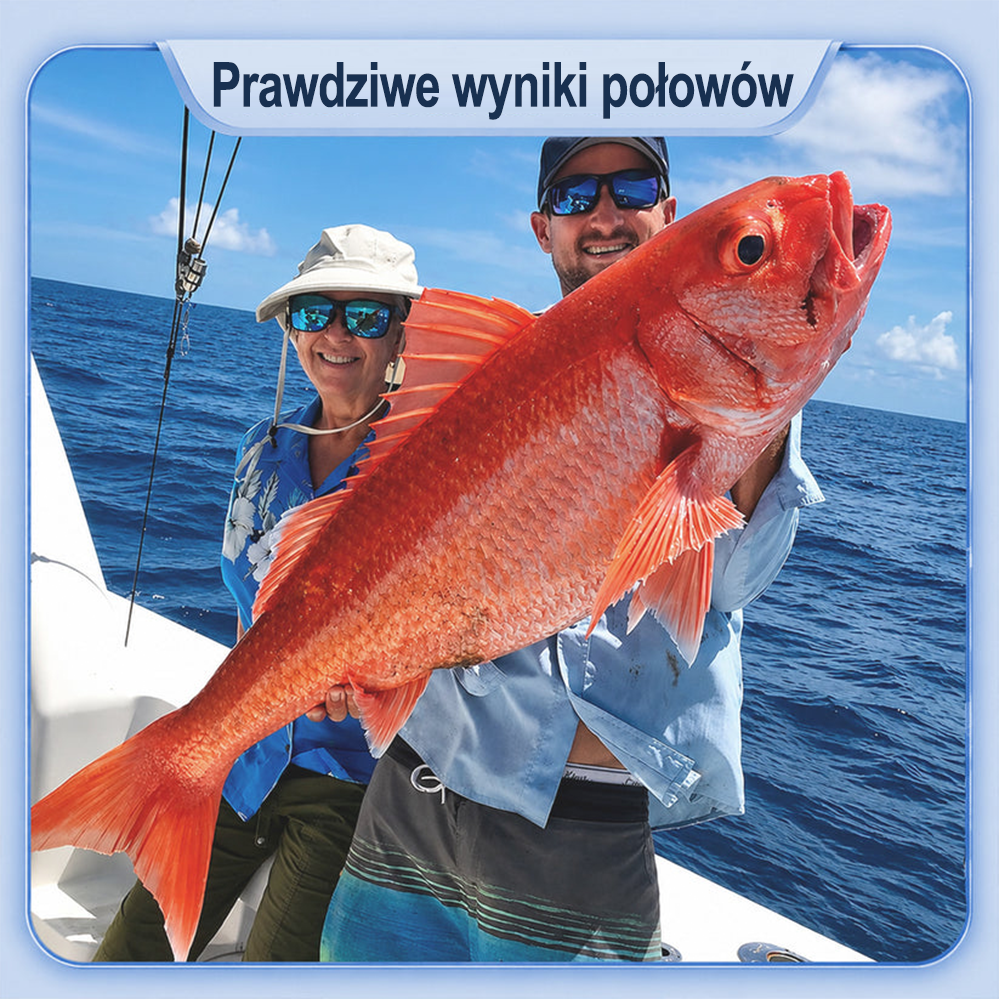 Oficjalny Sklep Markowy | ✅ Curalona® Strike Bombs — Nowa przynęta na wody słodkie i słone, która krwawi, musuje i prowokuje wielkie drapieżniki