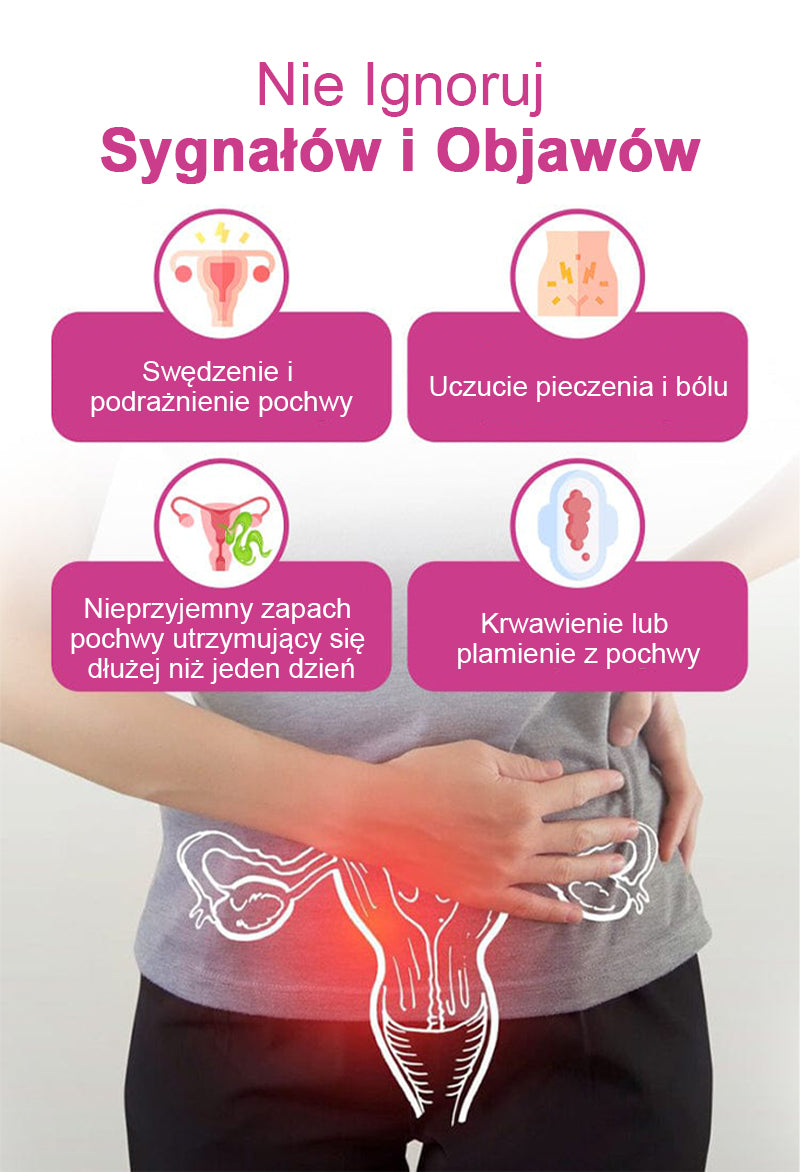Curalona® Natychmiastowe Ukojenie Świądu i Detoks oraz Wyszczuplanie i Ujędrnianie – Regeneracja i Naturalne Kapsułki „Różowość i Delikatność” PRO