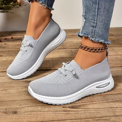 🚨 𝐃𝐄𝐑𝐍𝐈𝐄𝐑 𝐉𝐎𝐔𝐑 : 𝟖𝟎 % 𝐃𝐄 𝐑É𝐃𝐔𝐂𝐓𝐈𝐎𝐍 🔥 Sandales orthopédiques confortables（副本）