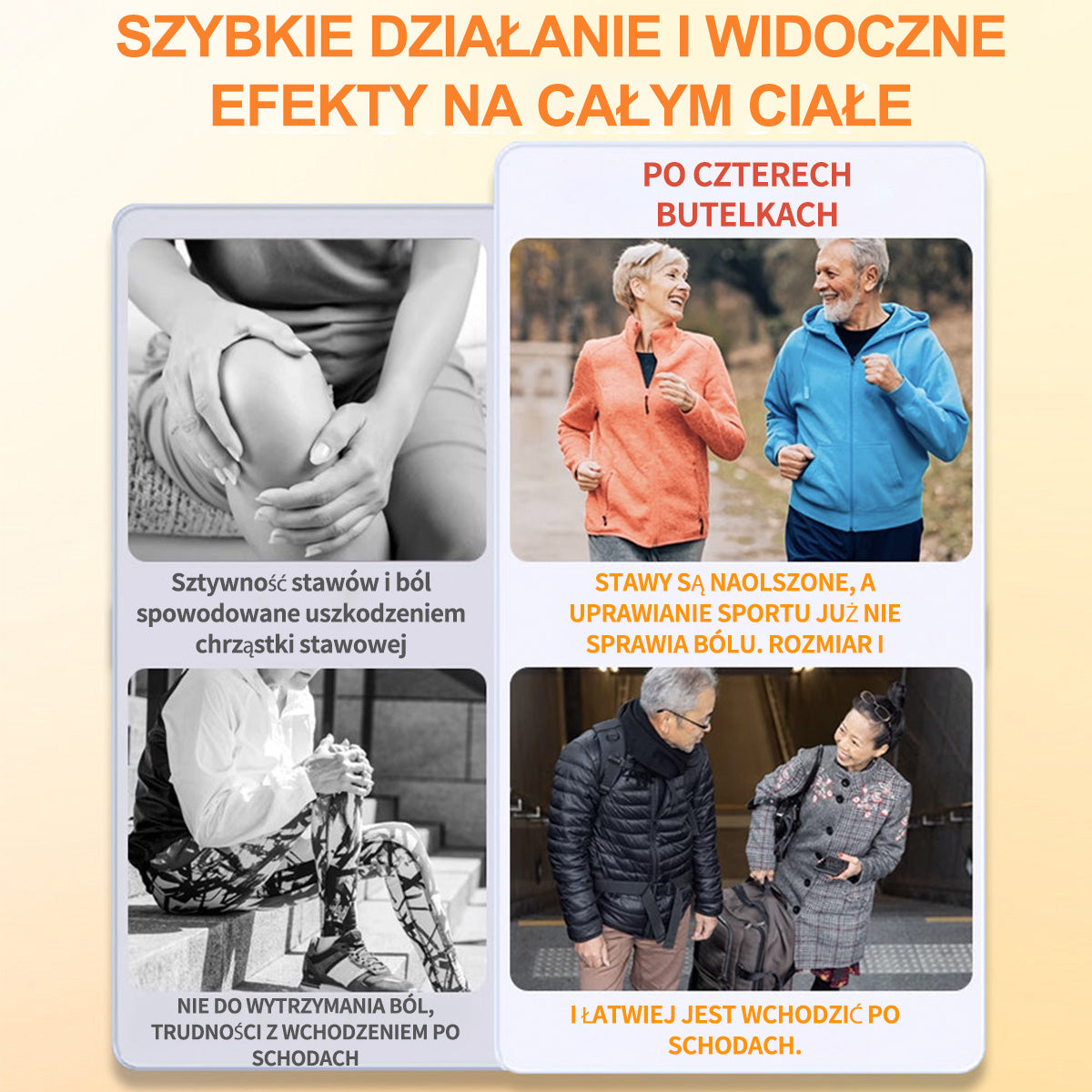 Purelora® – Krem przeciwbólowy i wspomagający regenerację kości z toksyną botulinową i jadem pszczelim