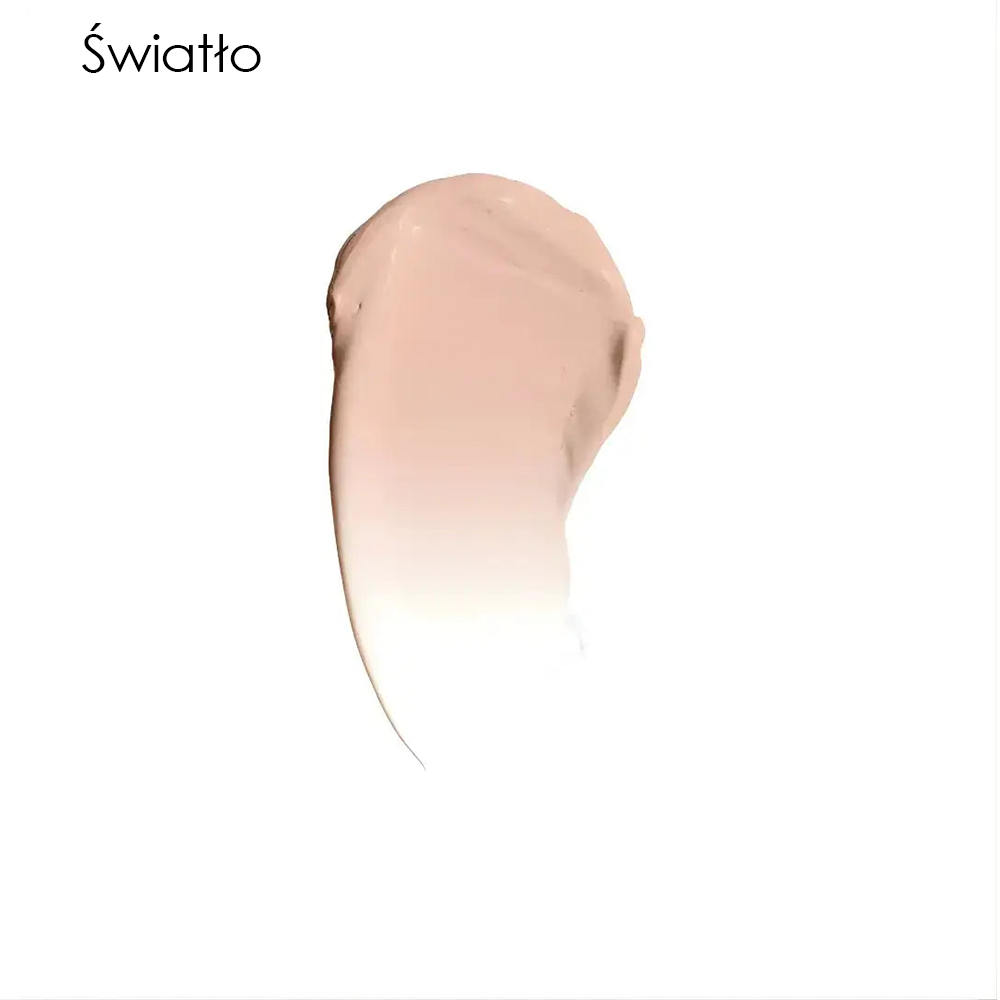 💖【Oficjalny Sklep】PURELORA® AdaptaShade Foundation — Dopasowujący się do kolorytu podkład z pielęgnacyjną formułą