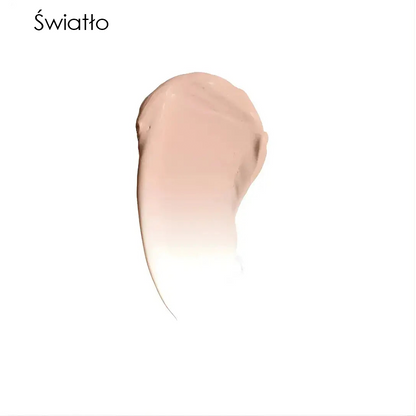 💖【Oficjalny Sklep】PURELORA® AdaptaShade Foundation — Dopasowujący się do kolorytu podkład z pielęgnacyjną formułą