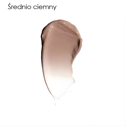 💖【Oficjalny Sklep】PURELORA® AdaptaShade Foundation — Dopasowujący się do kolorytu podkład z pielęgnacyjną formułą