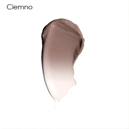 💖【Oficjalny Sklep】PURELORA® AdaptaShade Foundation — Dopasowujący się do kolorytu podkład z pielęgnacyjną formułą