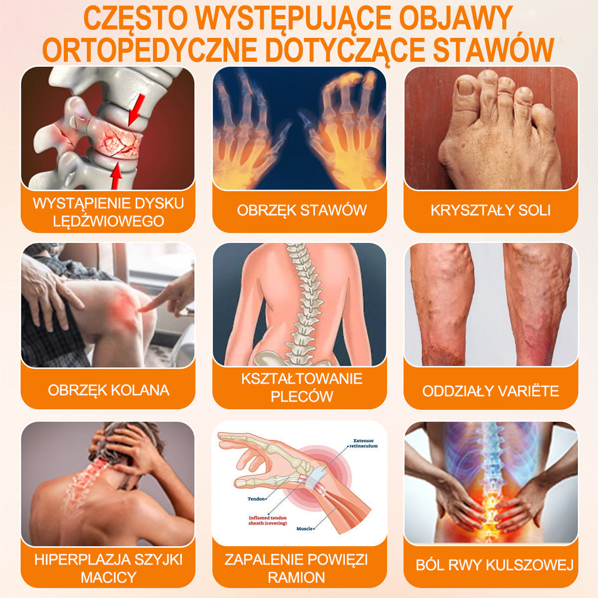 Purelora® – Krem przeciwbólowy i wspomagający regenerację kości z toksyną botulinową i jadem pszczelim