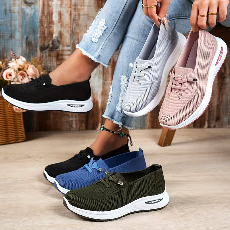 🚨 𝐃𝐄𝐑𝐍𝐈𝐄𝐑 𝐉𝐎𝐔𝐑 : 𝟖𝟎 % 𝐃𝐄 𝐑É𝐃𝐔𝐂𝐓𝐈𝐎𝐍 🔥 Sandales orthopédiques confortables（副本）