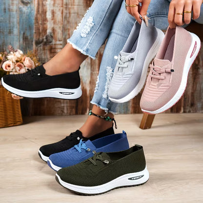 🚨 𝐃𝐄𝐑𝐍𝐈𝐄𝐑 𝐉𝐎𝐔𝐑 : 𝟖𝟎 % 𝐃𝐄 𝐑É𝐃𝐔𝐂𝐓𝐈𝐎𝐍 🔥 Sandales orthopédiques confortables（副本）