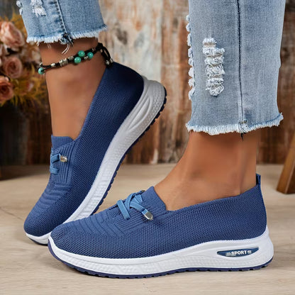 🚨 𝐃𝐄𝐑𝐍𝐈𝐄𝐑 𝐉𝐎𝐔𝐑 : 𝟖𝟎 % 𝐃𝐄 𝐑É𝐃𝐔𝐂𝐓𝐈𝐎𝐍 🔥 Sandales orthopédiques confortables（副本）