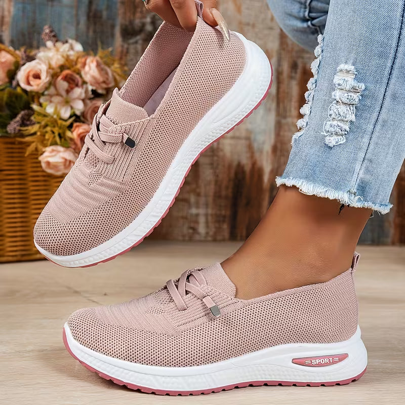 🚨 𝐃𝐄𝐑𝐍𝐈𝐄𝐑 𝐉𝐎𝐔𝐑 : 𝟖𝟎 % 𝐃𝐄 𝐑É𝐃𝐔𝐂𝐓𝐈𝐎𝐍 🔥 Sandales orthopédiques confortables（副本）