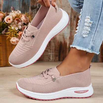 🚨 𝐃𝐄𝐑𝐍𝐈𝐄𝐑 𝐉𝐎𝐔𝐑 : 𝟖𝟎 % 𝐃𝐄 𝐑É𝐃𝐔𝐂𝐓𝐈𝐎𝐍 🔥 Sandales orthopédiques confortables（副本）
