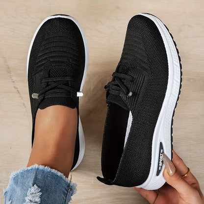 🚨 𝐃𝐄𝐑𝐍𝐈𝐄𝐑 𝐉𝐎𝐔𝐑 : 𝟖𝟎 % 𝐃𝐄 𝐑É𝐃𝐔𝐂𝐓𝐈𝐎𝐍 🔥 Sandales orthopédiques confortables（副本）