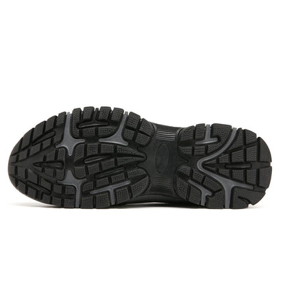 🔥DERNIER JOUR : -80 %🔥 Chaussures de marche antidérapantes avec soutien de la voûte plantaire – Confort orthopédique