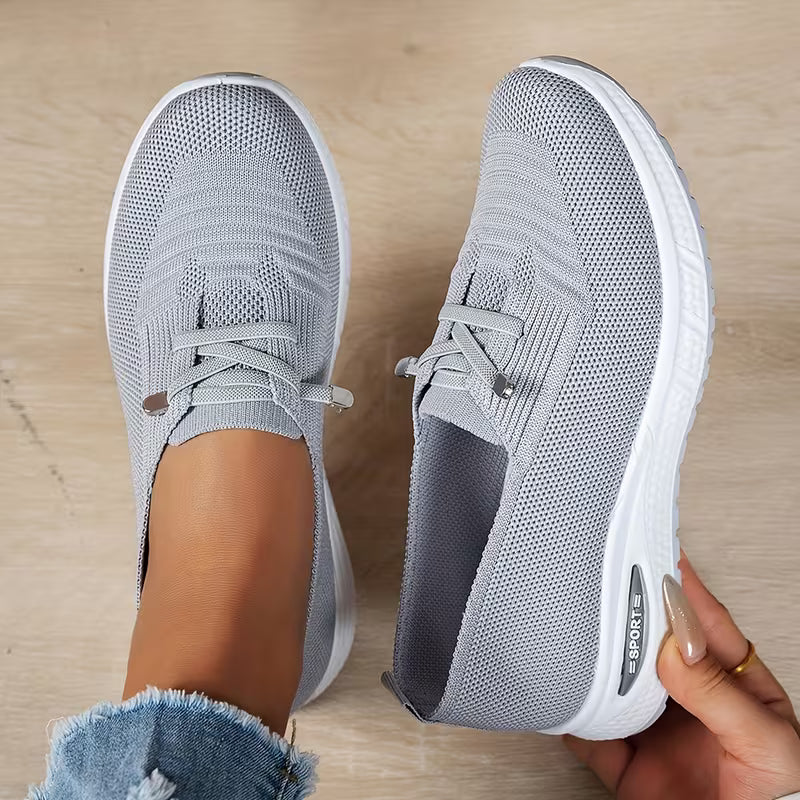 🚨 𝐃𝐄𝐑𝐍𝐈𝐄𝐑 𝐉𝐎𝐔𝐑 : 𝟖𝟎 % 𝐃𝐄 𝐑É𝐃𝐔𝐂𝐓𝐈𝐎𝐍 🔥 Sandales orthopédiques confortables（副本）