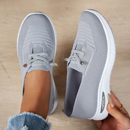 🚨 𝐃𝐄𝐑𝐍𝐈𝐄𝐑 𝐉𝐎𝐔𝐑 : 𝟖𝟎 % 𝐃𝐄 𝐑É𝐃𝐔𝐂𝐓𝐈𝐎𝐍 🔥 Sandales orthopédiques confortables（副本）