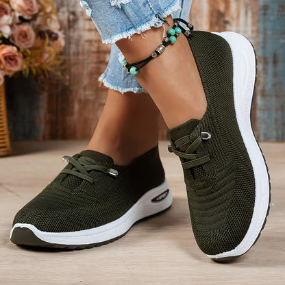 🚨 𝐃𝐄𝐑𝐍𝐈𝐄𝐑 𝐉𝐎𝐔𝐑 : 𝟖𝟎 % 𝐃𝐄 𝐑É𝐃𝐔𝐂𝐓𝐈𝐎𝐍 🔥 Sandales orthopédiques confortables（副本）