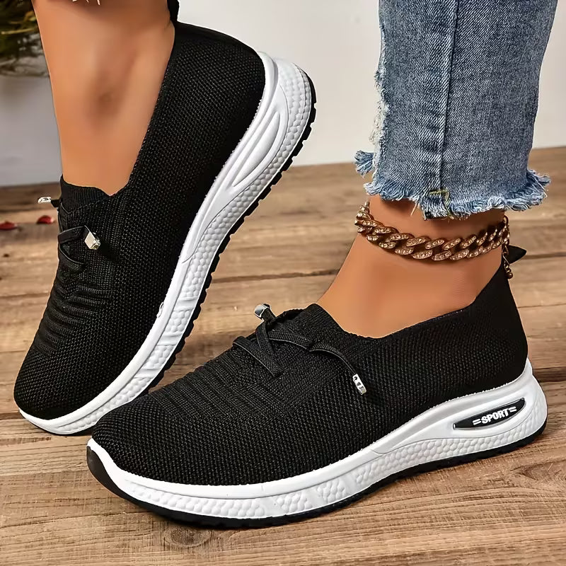 🚨 𝐃𝐄𝐑𝐍𝐈𝐄𝐑 𝐉𝐎𝐔𝐑 : 𝟖𝟎 % 𝐃𝐄 𝐑É𝐃𝐔𝐂𝐓𝐈𝐎𝐍 🔥 Sandales orthopédiques confortables（副本）