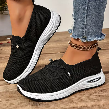 🚨 𝐃𝐄𝐑𝐍𝐈𝐄𝐑 𝐉𝐎𝐔𝐑 : 𝟖𝟎 % 𝐃𝐄 𝐑É𝐃𝐔𝐂𝐓𝐈𝐎𝐍 🔥 Sandales orthopédiques confortables（副本）