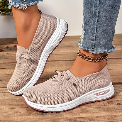🚨 𝐃𝐄𝐑𝐍𝐈𝐄𝐑 𝐉𝐎𝐔𝐑 : 𝟖𝟎 % 𝐃𝐄 𝐑É𝐃𝐔𝐂𝐓𝐈𝐎𝐍 🔥 Sandales orthopédiques confortables（副本）